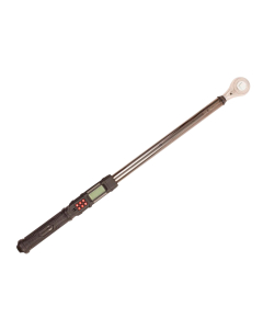 Norbar ProTronic Plus Torque Wrench