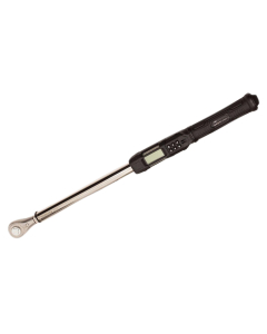 Norbar ProTronic Torque Wrench