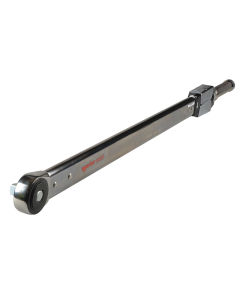 Norbar Torque Wrench
