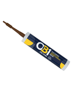 OB1® Hybrid Sealant & Adhesive