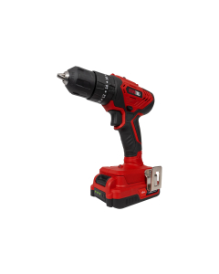 Olympia Power Tools X20S Combi Drill Driver