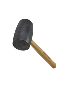 Olympia Rubber Mallets
