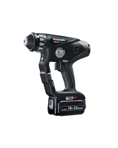 Panasonic EY78A1 SDS Plus Rotary Hammer Drill & Driver