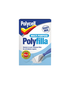 Polycell Multipurpose Polyfilla Powder