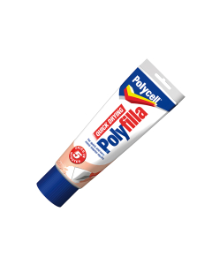 Polycell Multipurpose Polyfilla, Quick Drying