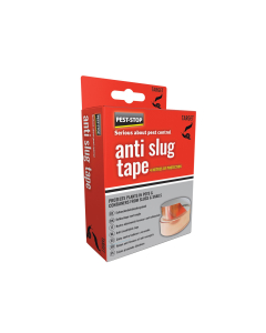 Pest-Stop (Pelsis Group) Anti Slug & Snail Tape 4m