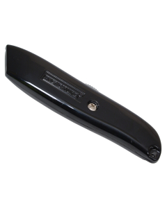Personna Heavy-Duty Retractable Utility Knife