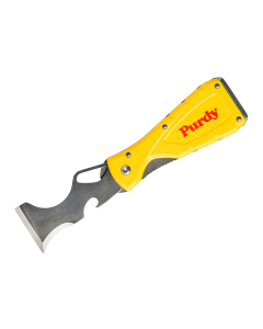 Purdy® Folding 10-in-1 Multi-Tool