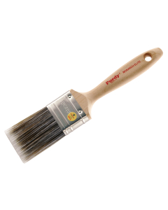 Purdy® XL Elite Monarch Paint Brush