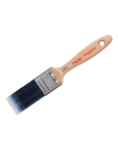 Purdy® Pro-Extra® Monarch Paint Brush