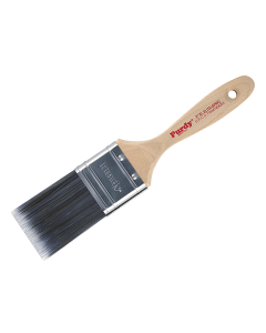 Purdy® XL Elite Sprig Paint Brush