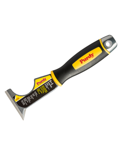 Purdy® Premium 6-in-1 Multi-Tool
