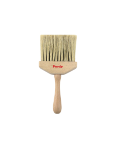 Purdy® Jamb Duster Brush 100mm (4in)