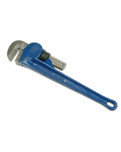 IRWIN® Record® 350 Leader Wrench