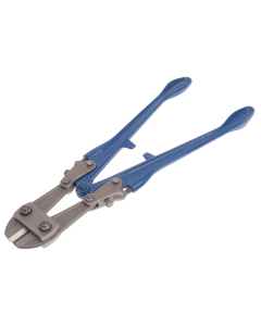 IRWIN® Record® 918H Arm Adjusted High-Tensile Bolt Cutters 460mm (18in)