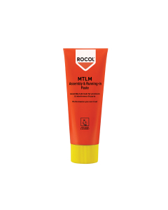 ROCOL MTLM Assembly & Running-In-Paste 100g