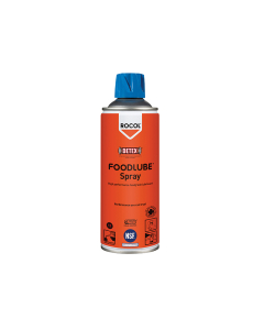 ROCOL FOODLUBE® Spray 300ml