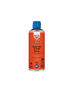 ROCOL ELECTRA CLEAN Spray 300ml