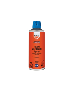 ROCOL FOAM CLEANER Spray 400ml