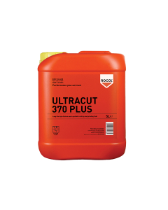 ROCOL ULTRACUT EVO 370 Plus Cutting Fluid 5 litre