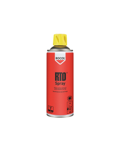 ROCOL RTD® Spray 400ml