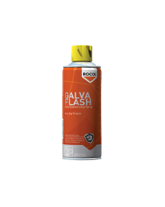 ROCOL GALVA FLASH Spray 500ml