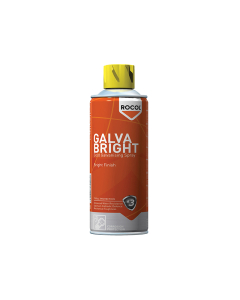 ROCOL GALVA BRIGHT Spray 500ml