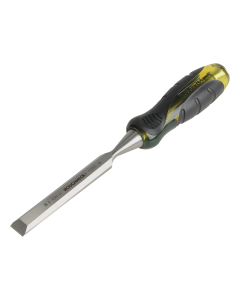 Roughneck Pro 100 Series Wood Chisel