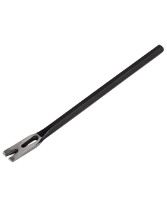 Roughneck Straight Ripping Chisel 457mm (18in)