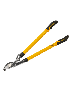 Roughneck XT Pro Bypass Loppers 750mm