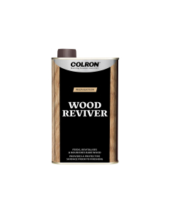 Ronseal Colron Wood Reviver 250ml