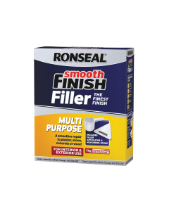 Ronseal Smooth Finish Multipurpose Powder Filler