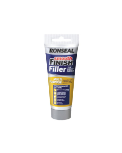Ronseal Smooth Finish Multipurpose Ready Mix Filler