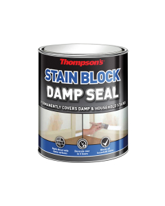Ronseal Thompson's Damp Seal