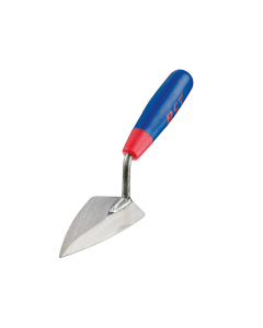 R.S.T. RTR101 Pointing Trowels Soft-Touch Handle