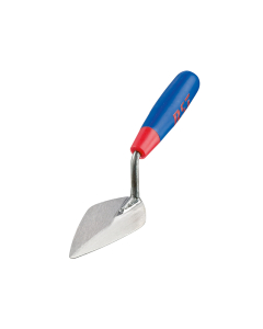 R.S.T. RTR106 Pointing Trowels Soft Touch Handle