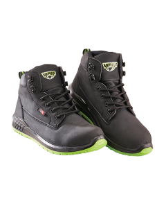 Scan Viper SBP Safety Boots