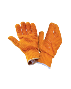 Scan Gripper Gloves