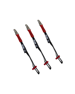 Scan Tool Lanyard Attachments (3 Piece)