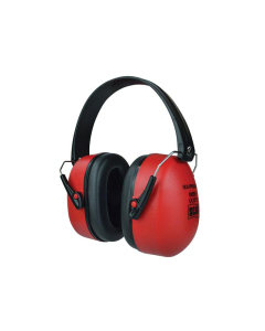 Scan Collapsible Ear Defenders