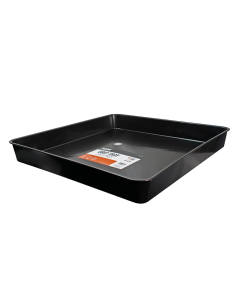 Scan Drip Tray 28 litre
