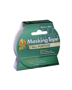 Shurtape Duck Tape® All-Purpose Masking Tape