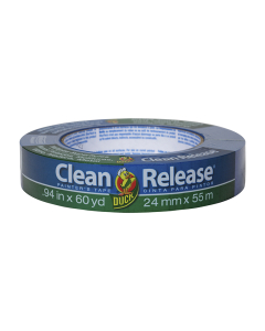Shurtape Duck® Clean Release® Masking Tape