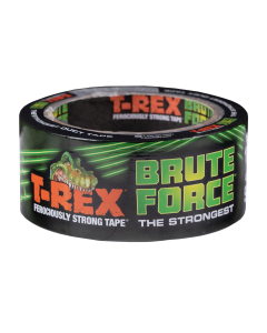 Shurtape T-REX® Brute Force Tape 48mm x 9.14m