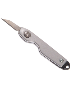 STANLEY® Folding Pocket Knife