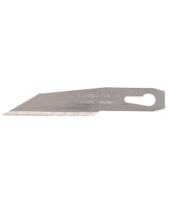 STANLEY® 5901 Straight Knife Blades