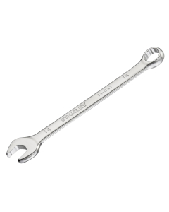 STANLEY® FatMax® Anti-Slip Combination Wrench