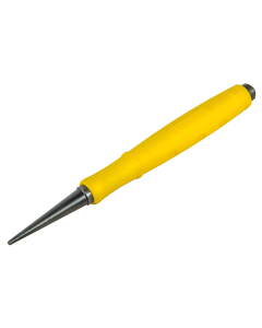 STANLEY® DynaGrip Nail Punch