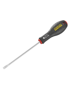 STANLEY® FatMax® Screwdriver, Flared Slotted
