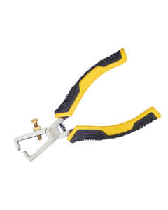STANLEY® ControlGrip Wire Strippers 150mm